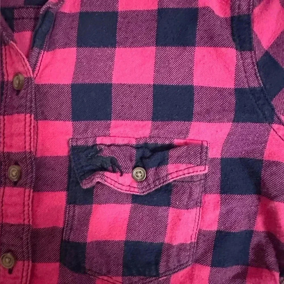 Abercrombie & Kids for girls - Picture 4 of 4